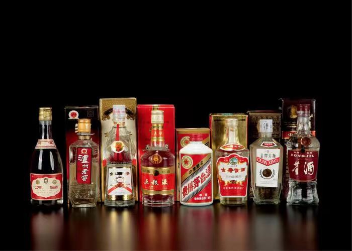 黟县老酒储存的方法